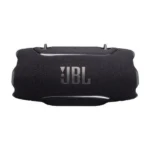 JBL Xtreme 5 – Enceinte Portable Bluetooth – AI Sound Boost – IP68 – Bass Puissantes – 28h Autonomie - Noir – Image 2