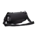 JBL Xtreme 5 – Enceinte Portable Bluetooth – AI Sound Boost – IP68 – Bass Puissantes – 28h Autonomie - Noir – Image 3