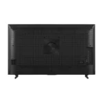 TV Hisense 55" - Connectée - Année 2026 - ULED HI-QLED MINI-LED - 4K UHD - VIDAA - Commande vocale - Apple mobile - Apple store - 55E8S – Image 2