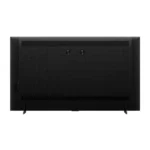 TV TCL 98" - Connectée - 4K UHD - QD-Mini LED - Dolby Vision - BT5.4 - WiFi 5 - 98P8L – Image 3