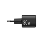 Boitier de charge Anker Zolo - 30W - Type-C - A2698L11 – Image 2