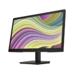 PC HP 290 G9 i3-13100 - Ordinateur bureautique - FREEDOS + Écran 22" - Core i3 - 8Go de Ram - Stockage 512Go SSD - D12BDAT – Image 2