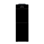 Distributeur d'eau Hisense - 3 robinets - 690W - H97WDTB3S1