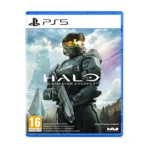 Halo Campaign Evolved - Jeu PS5