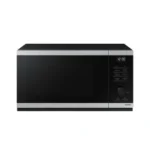 Four à micro-onde Samsung – 23L – 800W – 230V-50Hz – 6 niveaux de puissance – Contrôle manuel - MG23DG4524ATE1 – Image 2