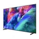 TV Samsung 85" - Connectée - Année 2026 - Micro RGB 4K UHD - Vision IA - Wifi - USB - BT - Ethernet - MRA85R85HAUXLY – Image 2