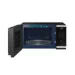 Four à micro-onde Samsung - 32L - 1500W - 230V-50Hz - 7 niveaux de puissance - Contrôle manuel - MS32DG4504ATE1