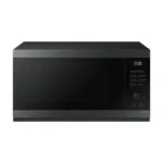 Four à micro-onde Samsung - 32L - 1500W - 230V-50Hz - 7 niveaux de puissance - Contrôle manuel - MS32DG4504ATE1 – Image 2