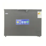 Congélateur horizontal Nasco - 299L - R600A - 1 panier à l'intérieur - Defrost - 220-240V - NASCF-425-LM – Image 2