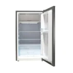 Refrigérateur une porte Nasco – 92L Net – Économique – R600A – 220-240V - NASF1-110FL-DS