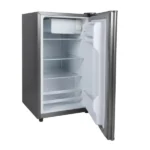 Refrigérateur une porte Nasco - 76L Net - Économique -  R600A - 220-240V - NASF1-95FL-DS
