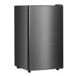 Refrigérateur une porte Nasco - 76L Net - Économique -  R600A - 220-240V - NASF1-95FL-DS – Image 2