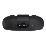 Enceinte Bose SoundLink Micro - 6h d'autonomie - BT 4.2 - IP67 - Portée du Bluetooth 9m - Echo Reduction - Noir – Image 3
