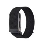 Bracelet de fitness intelligent connecté Yesido - 30Jrs d'autonomie - BT V5.3 - Compatible à Android et IOS - Surveillance de la santé par ECG - IO54